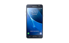 Poznate neke specifikacije Samsung Galaxyja J5 (2017).png